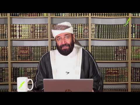 وام ازدواج چه زمانی باطل میشود