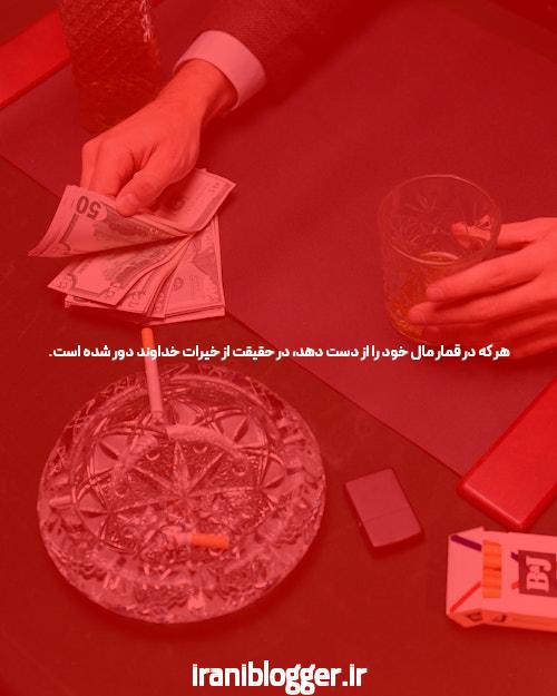 ??? ???? ?????? ???? ?????? ???? ?????? ???? ?????!