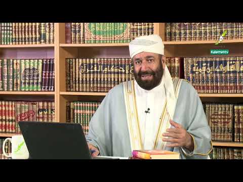 ???? ?????? ??? ??????