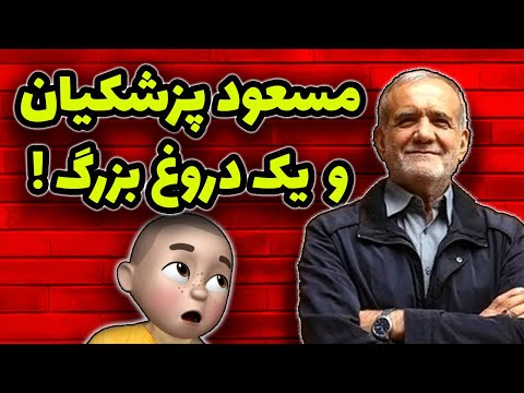 چه بانکی وام ازدواج باز است